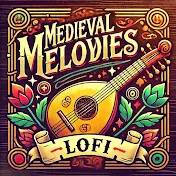 Medieval Melodies