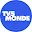 TV5MONDE