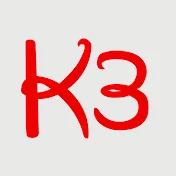 K3