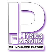 The Physics Teacher Mohammad Farouk