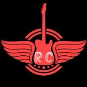 RC Hunropui Sanate Official
