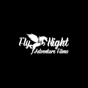 Fly by Night Adventure Films