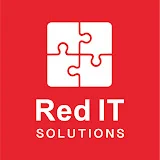 Red IT Solutions Ltd Video Channel