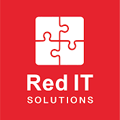 Red IT Solutions Ltd Video Channel