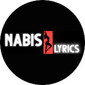 Nabis Lyrics