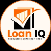 Loan IQ