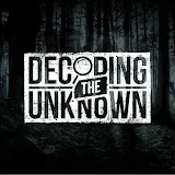 Decoding the Unknown