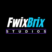 FwixBrix Studios