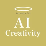 Zerogularity AI Creativity