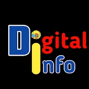 Digital Info