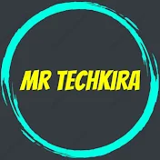 Mr TechKira