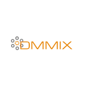 DMMIX DJ REMIX