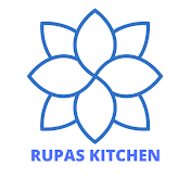 Rupas Kitchen