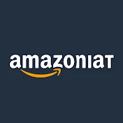 Amazoniat - امازونيات