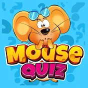 Mouse Quiz