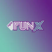 FunX