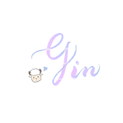 Gin