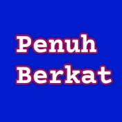 PENUH BERKAT