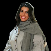 Maryam Alakom آکادمی مریم علاکم