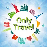 Only Travel