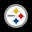 Pittsburgh Steelers