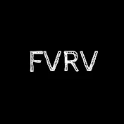 FVRV