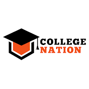 College Nation