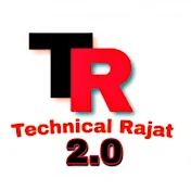 Technical Rajat 2.0