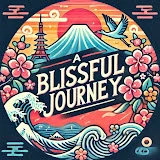 A Blissful Journey