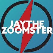 JayTheZoomster