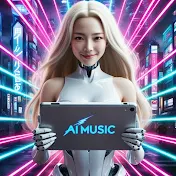 AI-MUSIC