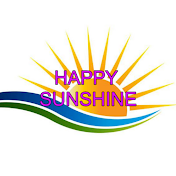 HAPPY SUNSHINE5