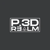 P3D REALM
