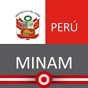 Ministerio del Ambiente - Perú