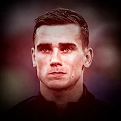 Adanalı Griezmann