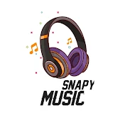 SNAPY MUSIC