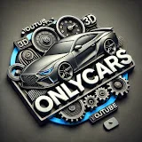 Only Cars