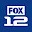 KPTV FOX 12 | Local news, weather Portland, Oregon