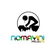 NomaYini Project Episodes