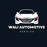 WALI AUTOMOTIVE SERVICES