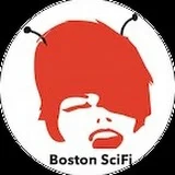 Boston SciFi