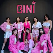 into_bini