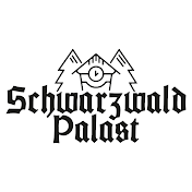 Schwarzwald-Palast