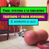 Fisioterapia y Terapia Ocupacional