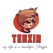 TenXin