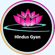 Hindus Gyan