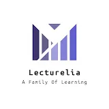 Lecturelia - CSE Bangla Tutorial