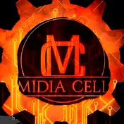 MIDIA CELL assistência