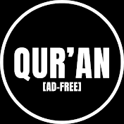 Qur'an [ad-free]