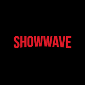 ShowWave